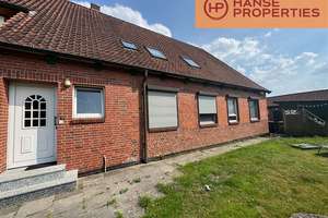 Charmante 3,5-Zimmer-Dachgeschosswohnung mit großzügigem Gartenanteil und Carport – Die vollständige Adresse der Immobilie erhältst du vom Anbieter., 21129 Neuenfelde, Hamburg – Vorschaubild 5