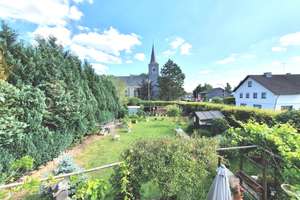 ++ FREISTEHENDES 1-2 FAMILIENHAUS + SONNENTERRASSEN + GARTEN IN GUTER LAGE!! ++ – Die vollständige Adresse der Immobilie erhältst du vom Anbieter., 52156 Monschau – Vorschaubild 22