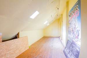 Property thumbnail 15