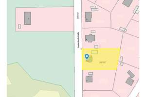 Property thumbnail 8