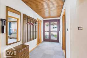 Einfamilienhaus mit Garage und großzügigem Grundstück in Jemgum – Leer (Kreis) – Vorschaubild 7