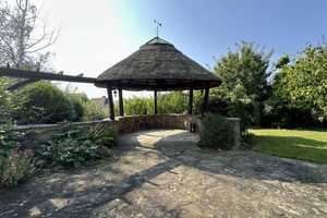 / Einzigartiger Wohntraum trifft Naturidylle in Alt-Arnsberg! – Hochsauerlandkreis – Vorschaubild 16