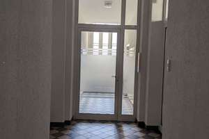 Frisch renovierte 3-Raum-Altbauwohnung in gepflegtem Haus mit Fahrstuhl! – 39124 Neue Neustadt, Magdeburg – Vorschaubild 17