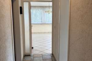 3- bis 4-Zimmer-ETW mit Garage in gefragter Wohnlage – Die vollständige Adresse der Immobilie erhältst du vom Anbieter., 47803 Inrath/Kliedbruch, Krefeld – Vorschaubild 9