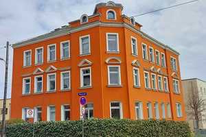 Zuhause ist wo Dein/Ihr Schlüssel passt!!! – Warthaer Straße 68, 1157 Dresden – Vorschaubild 2