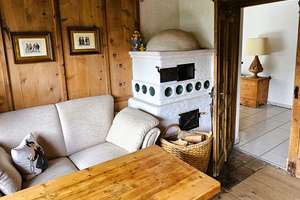 Kaffemühlenhaus mit Potential in Neuharlaching / ohne Provision – Mangfallstraße 11, 81547 Neuharlaching, München – Vorschaubild 14