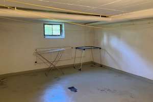 Gut geschnittene 2-Zimmer-ETW mit Loggia, ruhige Lage & Blick ins Grüne – Wolfgang-Borchert-Straße 4, 38329 Thiede, Salzgitter – Vorschaubild 9