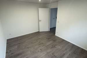 Erstbezug nach Sanierung: 2-Zi.-Wohnung mit Terasse in Reutlingen – Hans-Reyhing-Straße 2, 72762 Reutlingen-Mitte, Reutlingen – Vorschaubild 9
