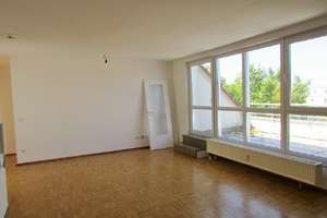 NUR MIT B-SCHEIN: H-KRONSBERG, SCHICKE WOHNUNG, NETTE NACHBARN, GEPFLEGTE GRÜNANLAGEN ... – Krügerskamp 30, 30539 Bemerode, Hannover – Vorschaubild 5