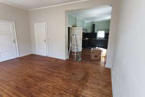 Zwei Zimmer in Wg Darmstadt-Nord: Kompakt und zentral wohnen – Wilhelm Leuschner Str. 47, 64293 Darmstadt-Nord, Darmstadt – Vorschaubild 10
