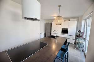 Familien willkommen! 3 Bäder 4 Schlafzimmer! Neubaucharakter – Die vollständige Adresse der Immobilie erhältst du vom Anbieter., 41065 Dahl, Mönchengladbach – Vorschaubild 9