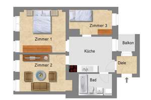 Property thumbnail 2