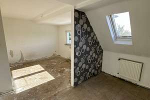 Familienfreundliches Reihenmittelhaus in ruhiger Lage von Hückelhoven – Van-Woerden-Straße 28, 41836 Hückelhoven – Vorschaubild 15