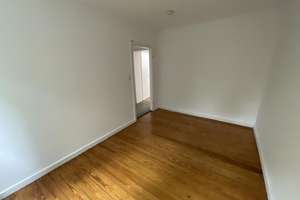 Demnächst frei! 2,5-Zimmer-Wohnung in Kiel Gaarden-Ost – Blitzstraße 24, 24143 Gaarden-Ost, Kiel – Vorschaubild 3