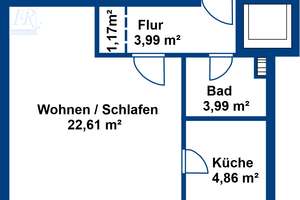 Property thumbnail 11