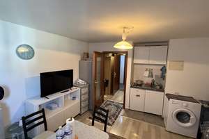 Lukrative Kapitalanlage in Mannheim – Die vollständige Adresse der Immobilie erhältst du vom Anbieter., 68169 Neckarstadt-West, Mannheim – Vorschaubild 3