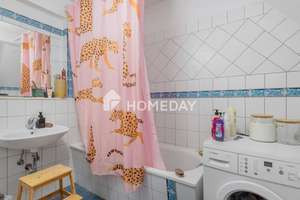 Property thumbnail 5