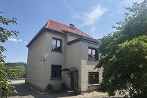 Wohnen & Leben mit Herz-ein Zuhause zum Ankommen mit viel Platz für Ihre Wohnträume&Gartenparadies – Die vollständige Adresse der Immobilie erhältst du vom Anbieter., 3130 Spremberg – Vorschaubild 2