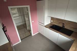 Stilvolle 3-Zimmer-Wohnung am Oeneking / Kernsaniert 2022 – Märkischer Kreis – Vorschaubild 13