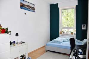 5-Parteienhaus im Darmstädter Martinsviertel – Die vollständige Adresse der Immobilie erhältst du vom Anbieter., 63289 Darmstadt-Nord, Darmstadt – Vorschaubild 10