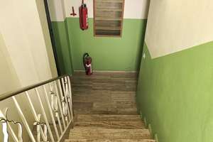 2-3 Familienhaus in Traum-Aussichtslage von Bad Godesberg-Muffendorf mit freier EG-Wohnung – Die vollständige Adresse der Immobilie erhältst du vom Anbieter., 53177 Muffendorf, Bonn – Vorschaubild 14