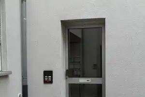 Kerpener Dreigestirn – Rhein-Erft-Kreis – Vorschaubild 2