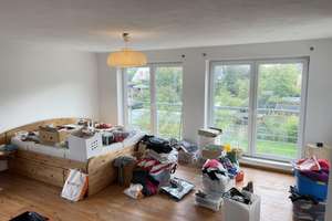 Property thumbnail 11