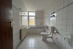 Helle 2-Zimmer-Wohnung in ruhiger Lage – Brauereistraße 14, 4249 Großzschocher, Leipzig – Vorschaubild 5