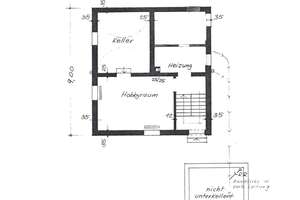 Einfamilien-Wohnhaus mit geräumiger PKW-Garage und schönem Gartengrundstück – Die vollständige Adresse der Immobilie erhältst du vom Anbieter., 74080 Böckingen, Heilbronn – Vorschaubild 67
