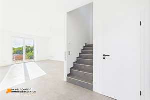 Design & Komfort vereint – Neubau-Reihenhaus zur Miete in Wissen-Selbach – Die vollständige Adresse der Immobilie erhältst du vom Anbieter., 57537 Selbach (Sieg) – Vorschaubild 10