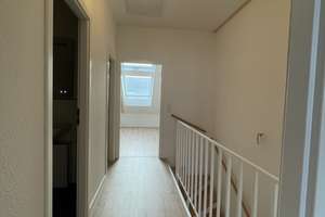 Neuwertiges Reihenmittelhaus in Wiesbaden-Erbenheim – Die vollständige Adresse der Immobilie erhältst du vom Anbieter., 65205 Erbenheim, Wiesbaden – Vorschaubild 20