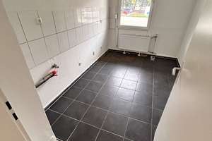 Geräumige 3-Zimmer-Wohnung mit Balkon in Mönchengladbach – Römerbrunnen 35, 41238 Mülfort, Mönchengladbach – Vorschaubild 3
