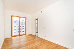 Luxus über den Dächern Schönebergs – Penthouse mit Dachterrasse, sofort verfügbar! – Die vollständige Adresse der Immobilie erhältst du vom Anbieter., 10781 Schöneberg, Berlin – Vorschaubild 7