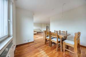 Penthouse in Köln-Weiden – Aufzug, Tiefgarage und traumhafte Dachterrasse – Die vollständige Adresse der Immobilie erhältst du vom Anbieter., 50858 Weiden, Köln – Vorschaubild 13