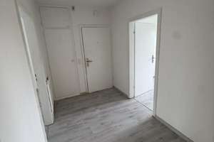 Sofort verfügbar: Frisch renovierte 3-Zimmer Wohnung in Siegen-Fludersbach – Auf der Hohenfuhr 27, 57074 Siegen, Siegen – Vorschaubild 6