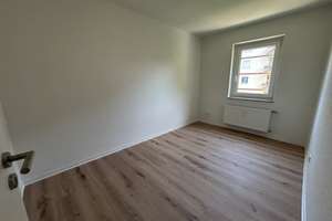 Modernisierte 4-Zimmerwohnung mit Balkon! – Lindenstr. 37, 37520 Osterode am Harz – Vorschaubild 6