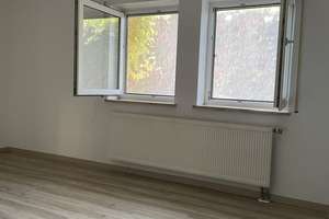 3-Zimmer-Eigentumswohnung mit Balkon & Aussicht – ruhig gelegen in Henfenfeld  ohne Makler – Höhenweg 2, 91239 Henfenfeld – Vorschaubild 14