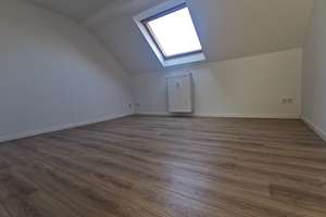 Frisch renovierte Wohnung mit eigenem Garten in Krefeld, Uerdingen – Traarerstr. 10, 47829 Uerdingen, Krefeld – Vorschaubild 3