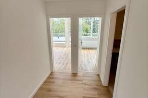 Penthouse-Feeling im Bonner Villenviertel – großzügig, lichtdurchflutet und umfangreich modernisiert – Körnerstraße 22, 53175 Plittersdorf, Bonn – Vorschaubild 15