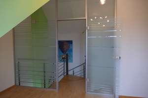 Lichtdurchflutete Maisonette Wohnung mit Dachterrasse in Alsternähe – Die vollständige Adresse der Immobilie erhältst du vom Anbieter., 22297 Alsterdorf, Hamburg – Vorschaubild 22