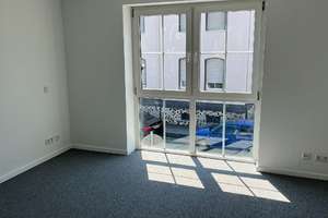 JA, zur renovierten 3-Zimmer-Wohnung mit Balkon + Tiefgaragenstellplatz in zentraler Lage von Ohligs – Rennpatt 23, 42697 Ohligs/Aufderhöhe/Merscheid, Solingen – Vorschaubild 13