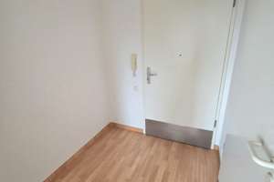 1-Zimmer-Appartment mit Balkon in Seniorenwohnanlage auf dem Kaßberg! – Kanzlerstraße 35, 9112 Kaßberg, Chemnitz – Vorschaubild 9