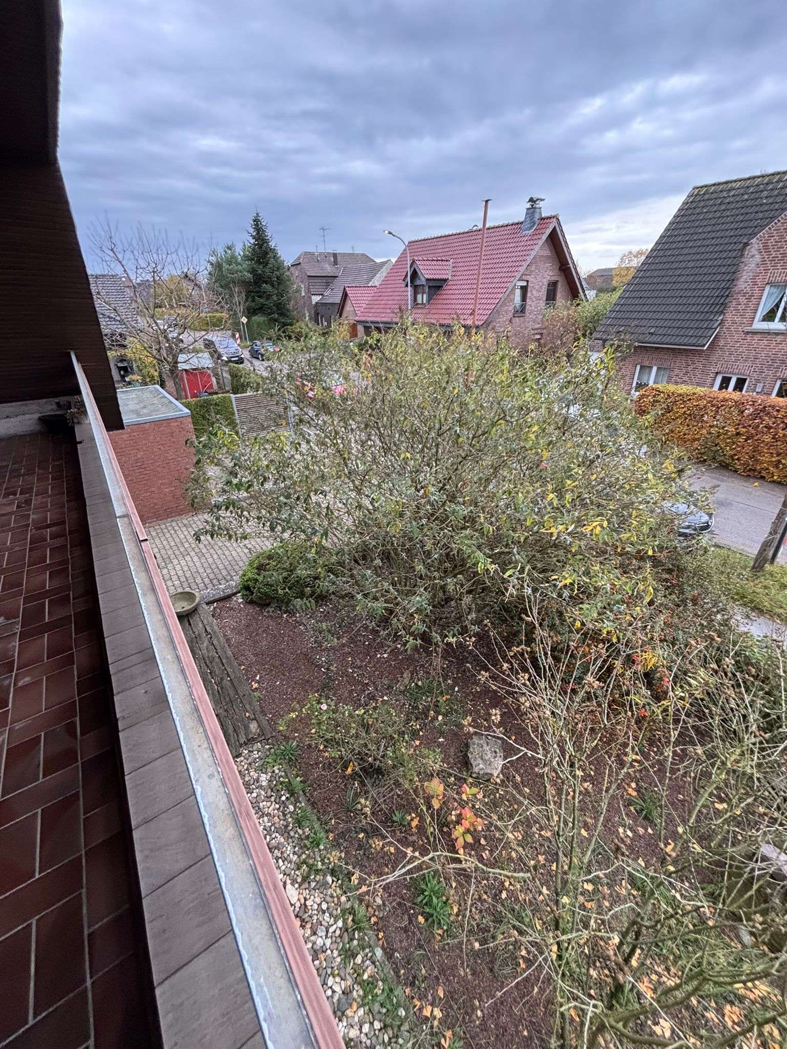 Immobilie in Geldern - Gepflegtes Einfamilienhaus mit 6 Zimmern in Geldern - Bild 10