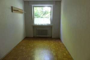 Helle 3-Zi-ETW – Erdgeschoss - Balkon – ruhige Lage – Die vollständige Adresse der Immobilie erhältst du vom Anbieter., 44267 Holzen, Dortmund – Vorschaubild 10