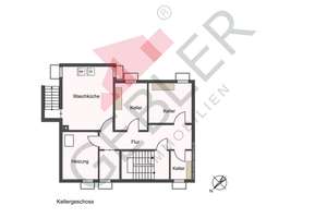 EIN HAUS MIT ZUKUNFT, VIEL PLATZ UND EINEM BEEINDRUCKENDEN GRUNDSTÜCK !!! – Die vollständige Adresse der Immobilie erhältst du vom Anbieter., 58093 Emst, Hagen – Vorschaubild 24