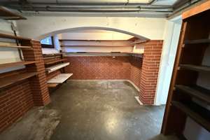 Erstbezug: Modernisiertes Rotklinker  Einfamilienhaus in unmittelbarer Stadtparknähe! – Steindamm 48, 22844 Norderstedt – Vorschaubild 22
