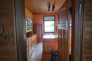 Reihenmittelhaus in ruhiger Seitenstraße Bremen-Neustadt – Die vollständige Adresse der Immobilie erhältst du vom Anbieter., 28201 Südervorstadt, Bremen – Vorschaubild 8
