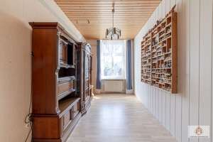 Großzügiges Altbaujuwel mit Gestaltungspotenzial: 5-Zimmer-Wohnung – Die vollständige Adresse der Immobilie erhältst du vom Anbieter., 42275 Oberbarmen, Wuppertal – Vorschaubild 14