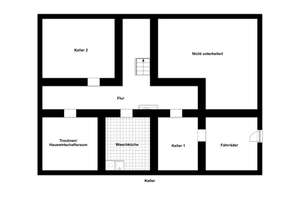 Stilvoll wohnen und clever investieren im Herzen von Bielefeld! – Die vollständige Adresse der Immobilie erhältst du vom Anbieter., 33615 Mitte, Bielefeld – Vorschaubild 33