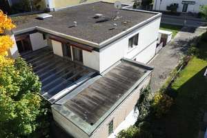 Stilvolles Zuhause mit Einliegerwohnung direkt an der Altstadt!   
   Neumarkt - Zentrum – Die vollständige Adresse der Immobilie erhältst du vom Anbieter., 92318 Neumarkt in der Oberpfalz – Vorschaubild 4